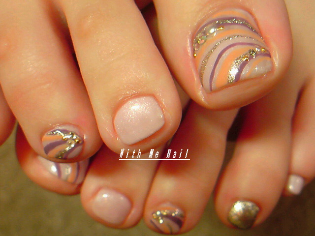 20131103171904.jpg