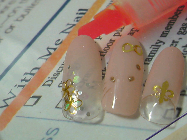20131206180422.jpg