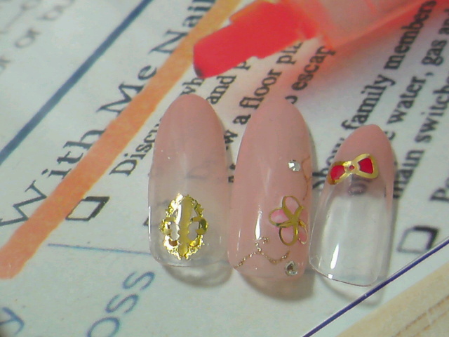 20131206181131.jpg