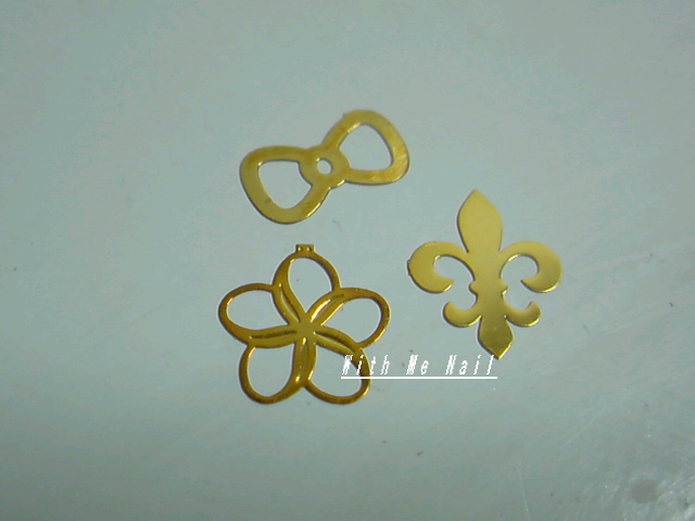 20131206175049.jpg