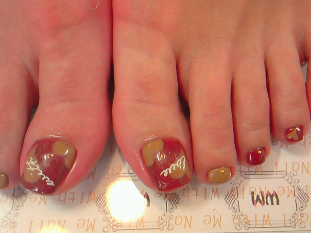 20131216132211.jpg