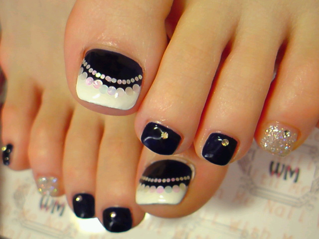 20140731163122.jpg