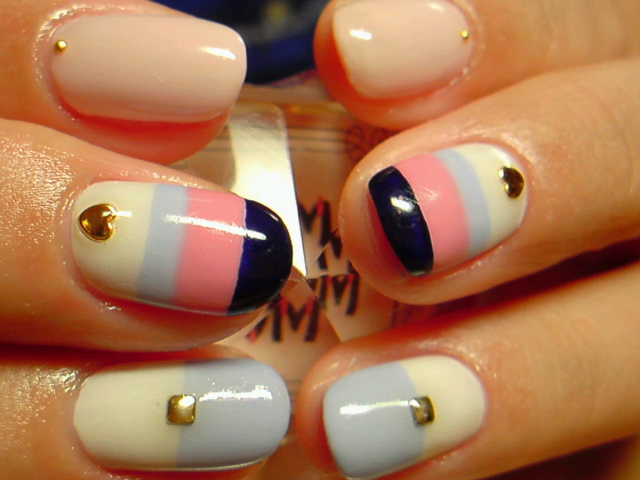20141013150407.jpg