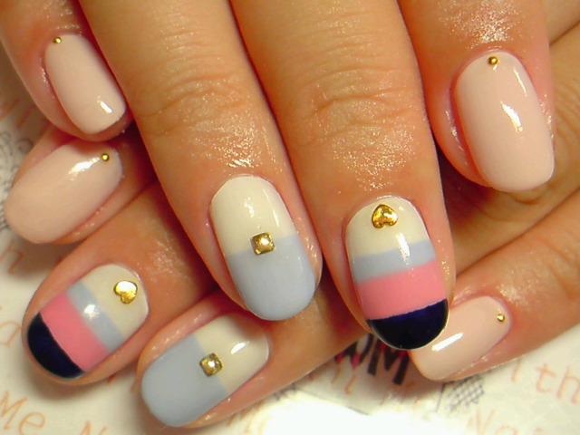 20141013150318.jpg