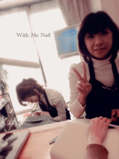 iPhoneImage.png