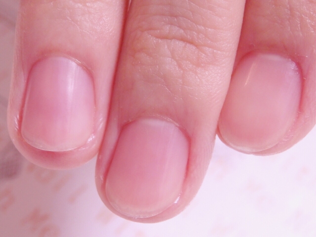 iPhoneImage.png