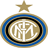 Inter_Mailand_svg.png