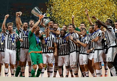 juventus-lazio-celebration-italian-super-cup-08082015_1vgdy9bn0pb7815qlj771pu41q.jpg