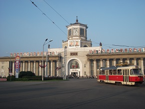 平壌駅.jpg