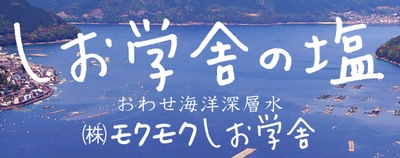 塩けんぴ2|地域活性化ブログ