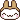 5034.gif