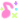 buh_i2345.gif