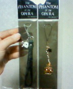 201202120037000.jpg