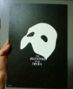 201202120216000.jpg