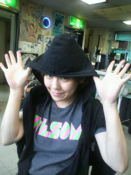 2012092816470000.jpg