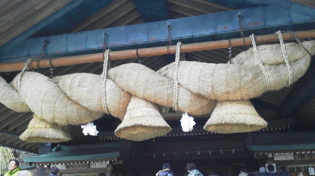2011021115480000.jpg