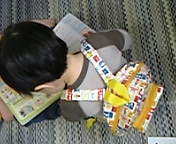 060329_110006_M.jpg