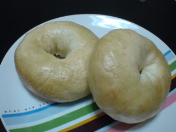 20080311010044.jpg