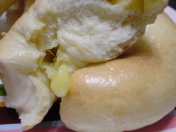 20080311010425.jpg