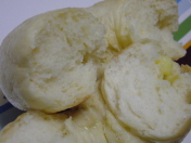 20080311010611.jpg