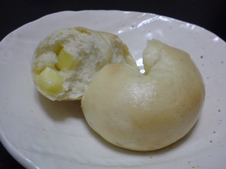 20080314223748.jpg