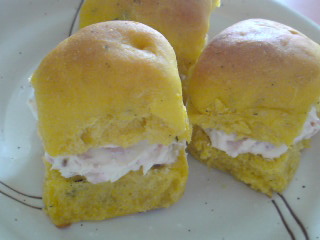 20080330092326.jpg