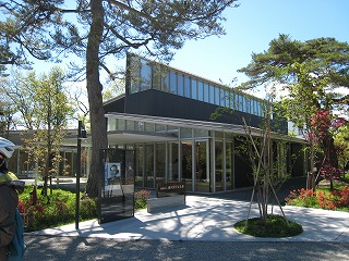 s-鶴岡ツーリング018.jpg