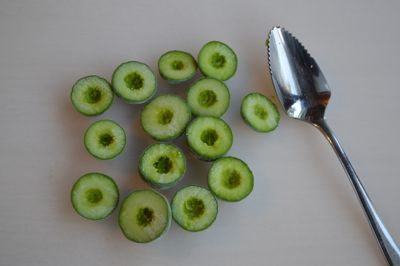 カラタチ