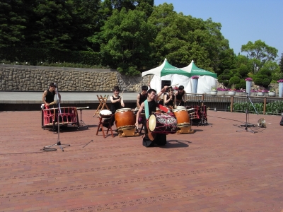 RIMG0656.JPG