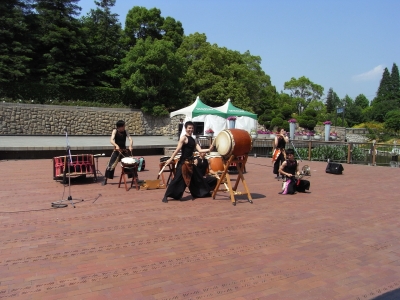 RIMG0639.JPG