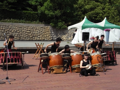 RIMG0642.JPG