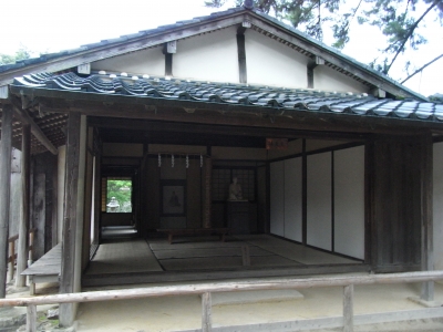 RIMG1216.JPG