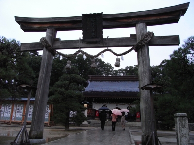 RIMG1223.JPG