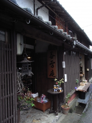 RIMG1238.JPG