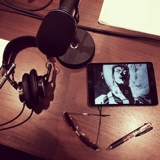 iPhoneImage.png