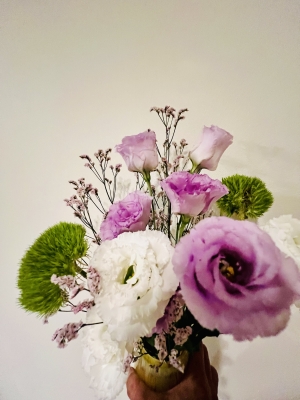 20250809_2801394.jpg