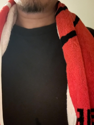 20251010_2809465.jpg