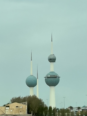 20260408_2831273.jpg
