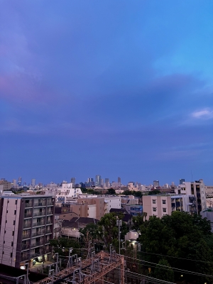 20260503_2834525.jpg