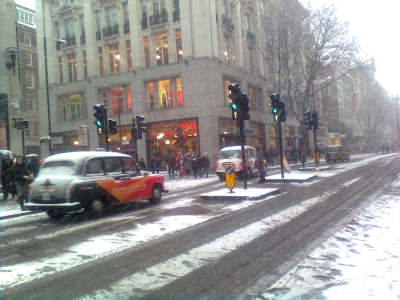 oxfordst.