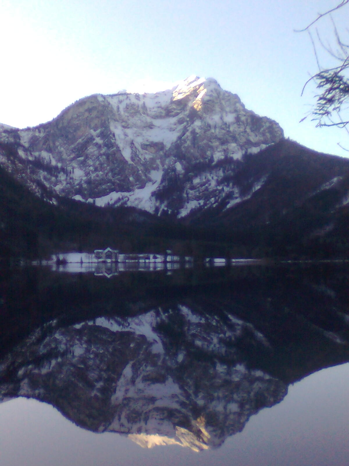 langbatsee
