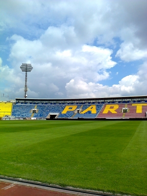 サッカー02