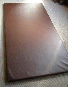 サバイDX
