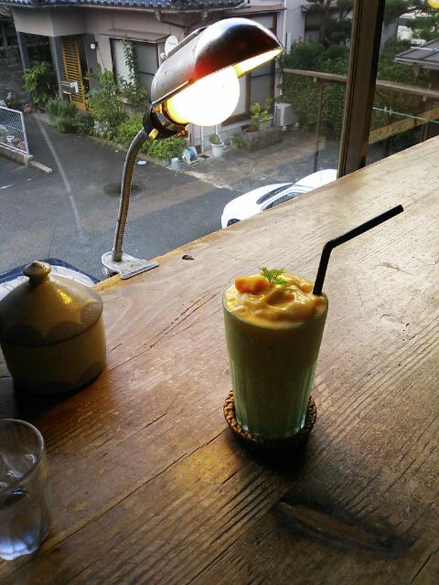 20140829_080346.jpg