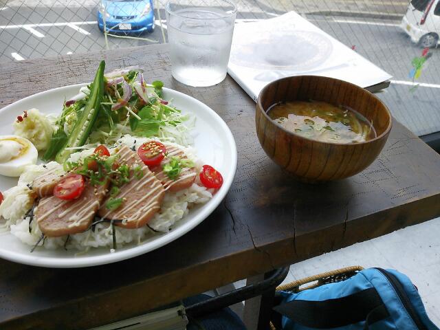20140829_081523.jpg