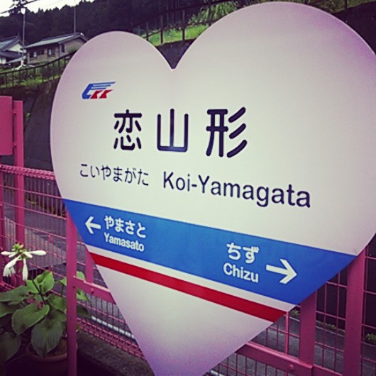 IMG_20140825_120221.jpg