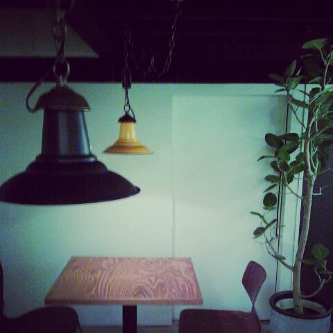 20150117_180420.jpg