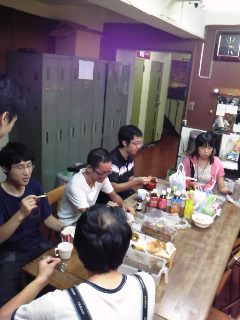 100808_1517~01.jpg