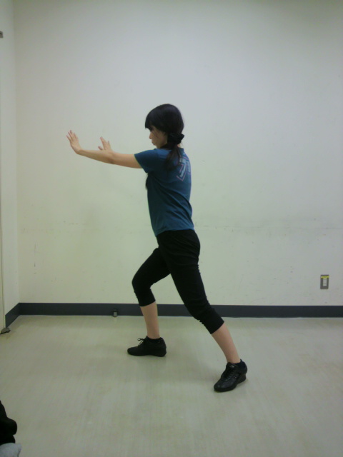 P1010402.jpg