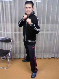2010102319090000.jpg